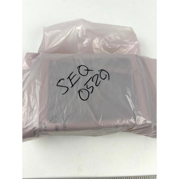 VTG Seiko Desk Clock Award Empire Retro MCM Props Business Elegant - Picture 10 of 10